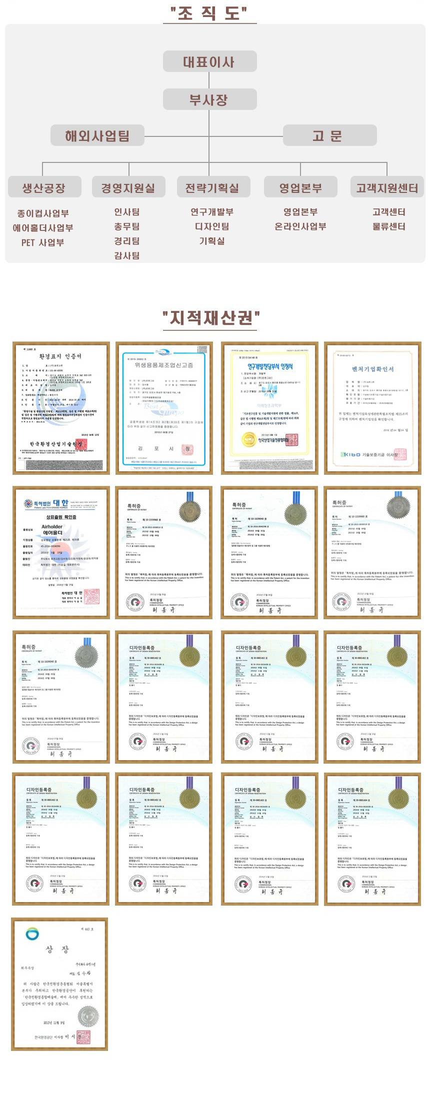 회사소개2